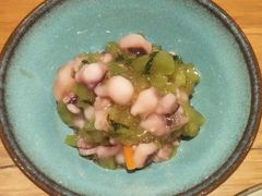 -铃木食堂(帽儿胡同店)
