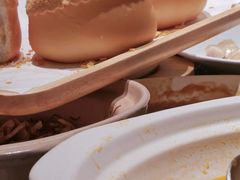 招牌菠萝包-炳胜品味(海印总店)