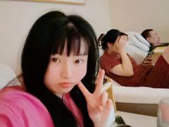 -璞禅足道(观音桥旗舰店)