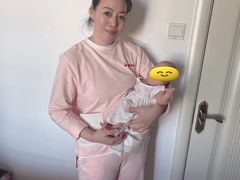 -天鹅到家·保姆月嫂育儿嫂(总店)