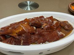 -丰尔粥食·顺德鱼生·干蒸排骨顺德菜(大良分店)