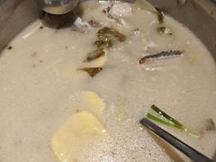 -有家酸菜鱼(张家港中骏世界城店)