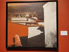 -中华艺术宫(上海美术馆)