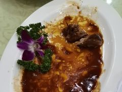 -鹏城人家海鲜酒家·23年老字号(较场尾店)
