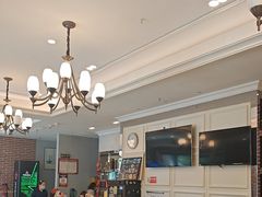 -老常州菜馆(天宁店)