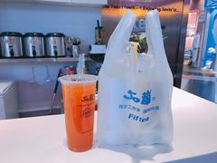 -包道广式点心专门店(振业店)