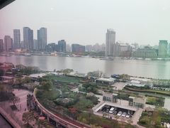 -上海小南国(正大店)