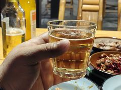 -听香·678茶铺(猛追湾店)