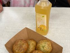 -非遗·十八曲鱼饺(西马总店)