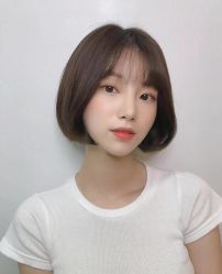 -禾曼造型