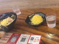 -寸屋拉面(凯德晶萃店)