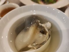 -太湖饭店·寄畅轩中餐厅