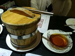 -糖朝(尖沙咀店)