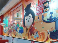 -槐店王婆大虾(双街镇店)