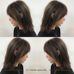 点击看大图 -AD HAIR