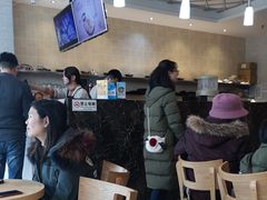 -鲜芋仙(泰州万达店)