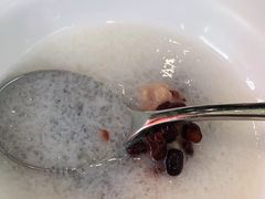 -喜上喜鸡煲翅(吉大店)