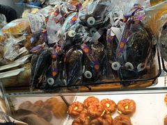 -飞洲国际广场