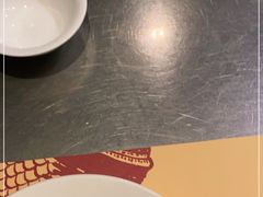-simply thai天泰(长泰广场店)