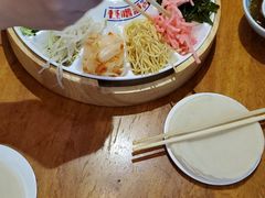 -怪噜范·老贵阳街头名小吃(鸿通城店)