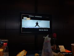 -星聚会KTV(金狮大厦店)