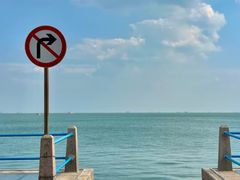 -青岛德国监狱旧址博物馆