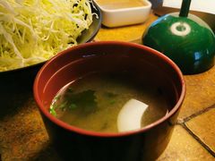 -山杏yama-katsu·吉列炸物