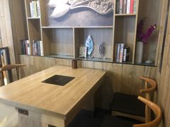 -呷哺呷哺(望京新世界店)