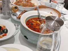 -燕郊烧鸽子(酷车小镇店)