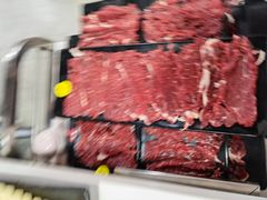 -陈记顺和潮汕牛肉火锅(番禺迎宾大道店)