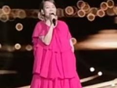 -南京奥林匹克体育中心-体育馆