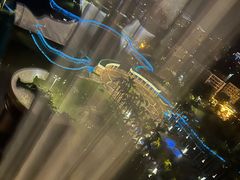 -茂名熹龙国际大酒店(人民广场高铁站店)