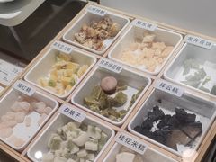 -阮大兴糕团(滨江宝龙店)