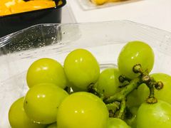 -叶氏兄弟果业(大连鲁迅店)