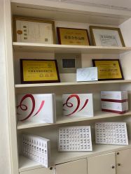 -成都苗方清颜专业祛痘