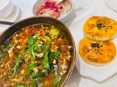 -云腾食府·云南菜