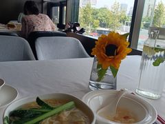 -冰火楼(梦泽园店)