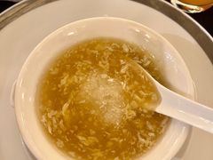 -上海外滩华尔道夫酒店