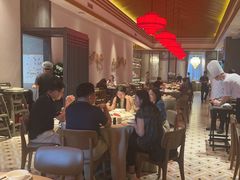 -金鸭季·北京烤鸭(深业上城店)