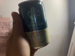 -物美超市(乔司华荣城店)