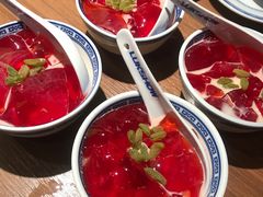 -鳗事鱼意·活鳗現烤专门店(富力海珠城店)