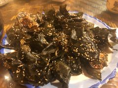-多哥水傣味餐厅(司马巷店)