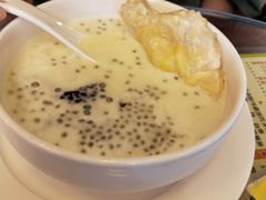 榴莲摩天轮-甜津美