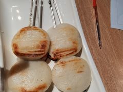 -撸小妖(六里桥总店)