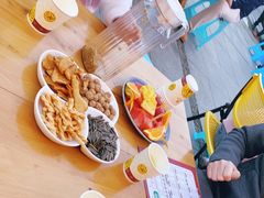 -七里川健康火锅(总店)