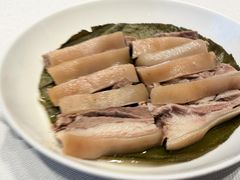 -食廬(浦东嘉里城店)