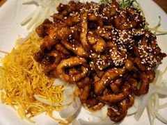 -小幸湖春饼(悦茂购物中心店)
