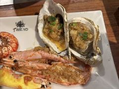 -大渔之观(安贞店)