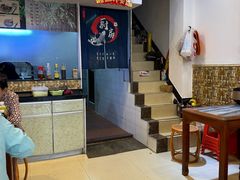 -竹园竹升面(西关总店)