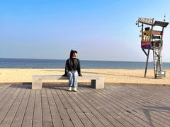 -巧克力渔家.小船海鲜家常菜(万平口店)